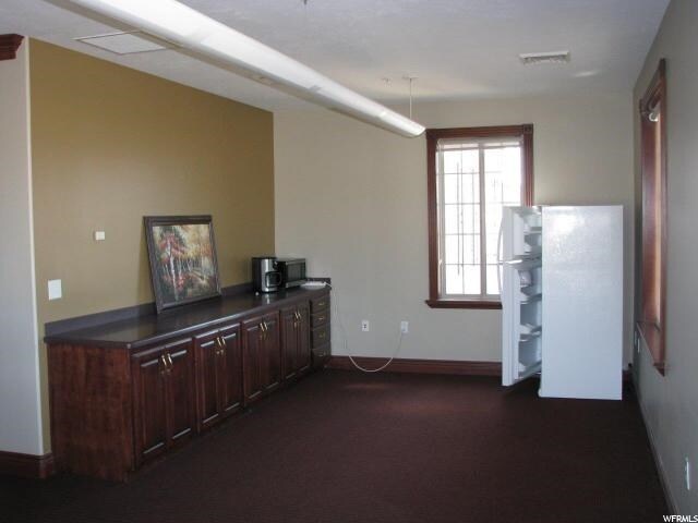 More Photos Of 1125 Blackhawk Blvd, Mount Pleasant Medical For Sale