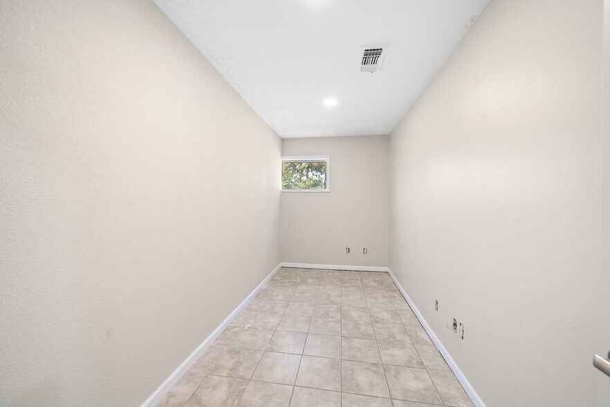 More Photos Of , Huntsville Industrial For Sale