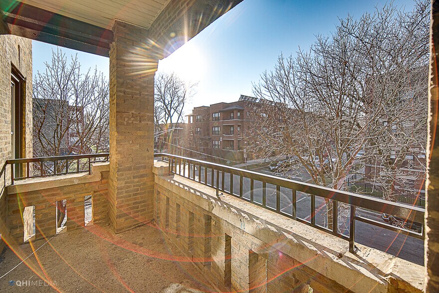 More Photos Of 6153 S Vernon Ave, Chicago Apartments For Sale