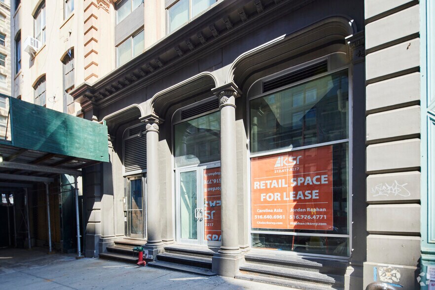 More Photos Of 356 Broadway, New York Apartments For Lease