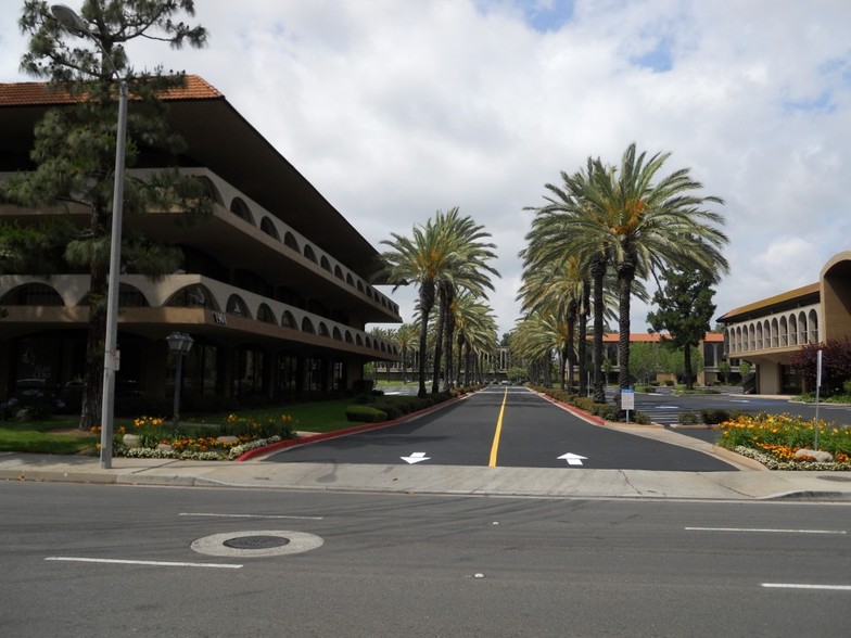 Primary Photo Of 1971 E 4th St, Santa Ana Office For Lease