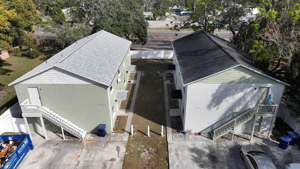 More Photos Of 7309 N Hutton pl, Tampa Apartments For Sale