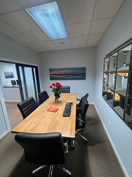 More Photos Of 819 Commercial Ave, Anacortes Office For Sale