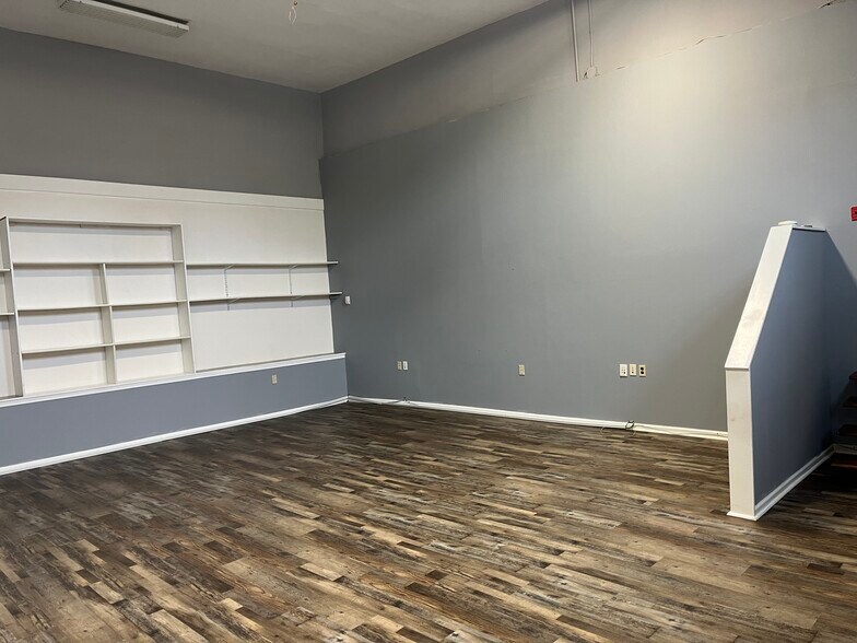 More Photos Of 134 Haddon Ave, West Berlin Office Residential For Sale