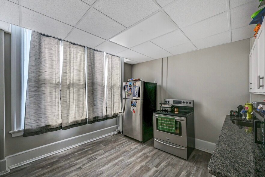 More Photos Of 310-312E Lackawanna Ave, Olyphant Apartments For Sale