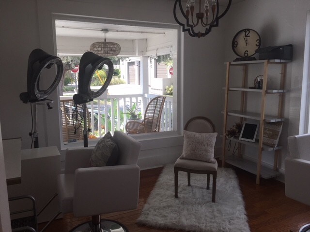 More Photos Of 132 7th Ave S, Safety Harbor Restaurant For Sale