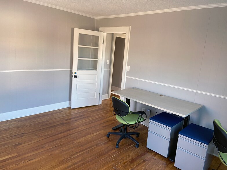 More Photos Of 355 1st St NW, Cleveland Office For Sale