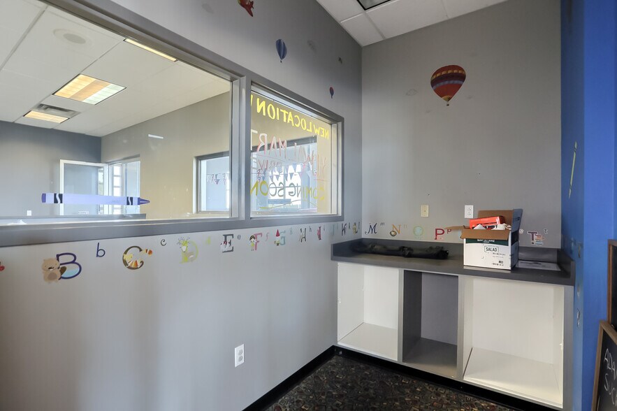 More Photos Of 3 Superior Way, Uniontown Auto Dealership For Sale