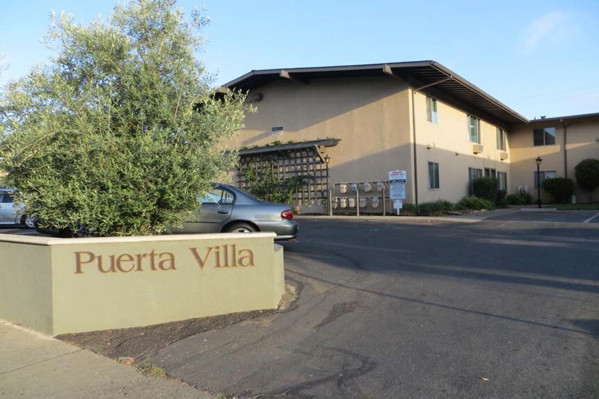 More Photos Of 10501 Croetto Way, Rancho Cordova Apartments For Sale
