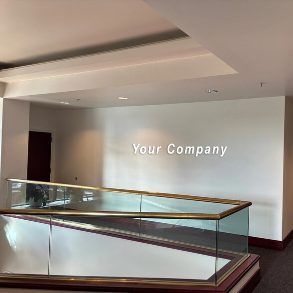 More Photos Of 404 Saratoga Ave, Santa Clara Office Residential For Lease