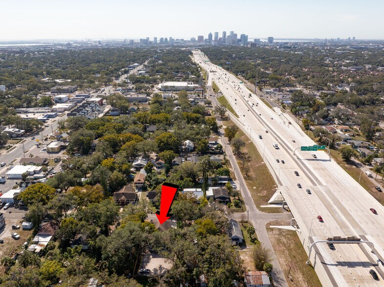 More Photos Of 806 E Chelsea St, Tampa Apartments For Sale