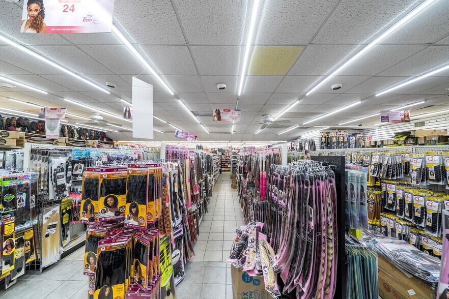 More Photos Of 571-575 Martin Luther King Jr Dr, Jersey City Freestanding For Sale