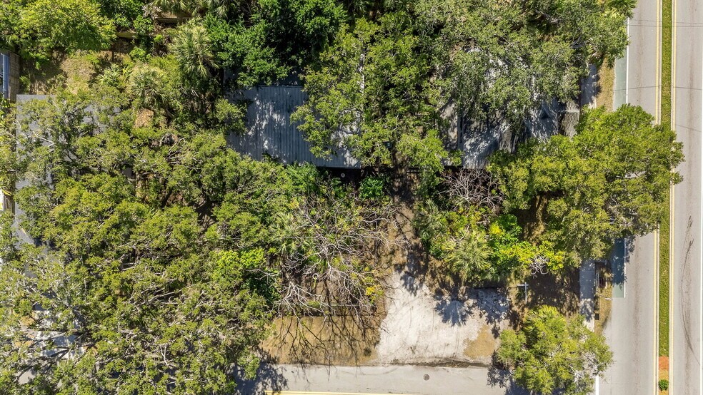 More Photos Of 4122 Bradenton rd, Sarasota Multifamily For Sale