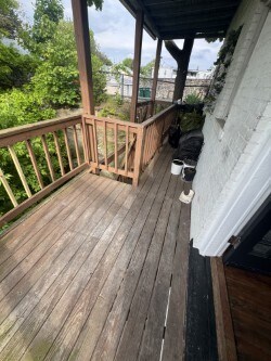 More Photos Of 251 Mill St, Greenwich Apartments For Sale