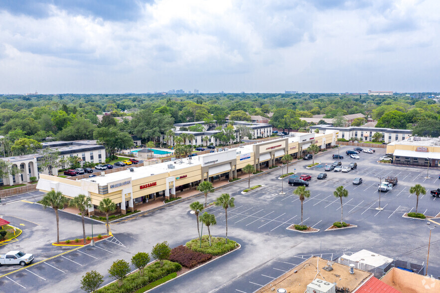 Primary Photo Of 3090 Aloma Ave, Winter Park Unknown For Lease