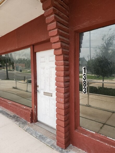 More Photos Of 1383 Gulf To Bay Blvd, Clearwater Unknown For Lease
