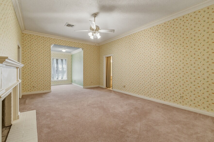 More Photos Of 7875 Cypress St, West Monroe Land For Sale