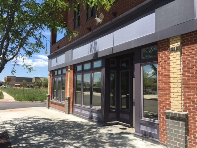 More Photos Of 4257 W Main St, Westminster Storefront Retail Office For Lease