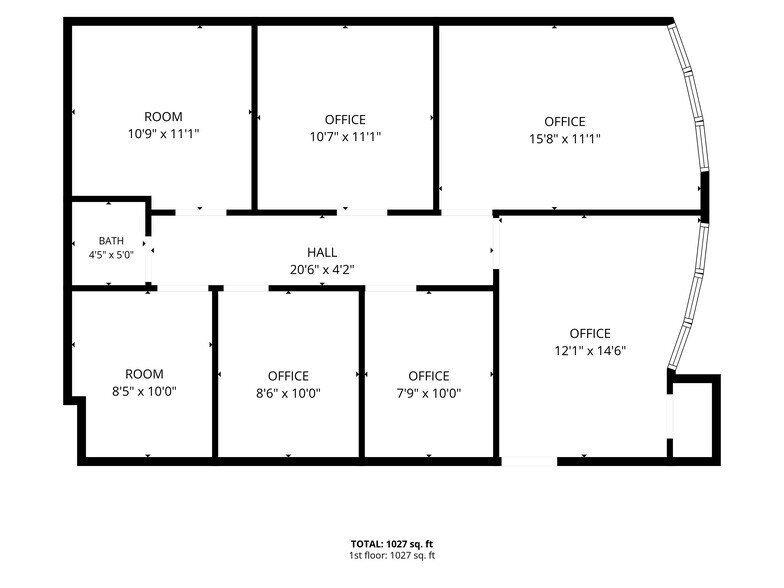 More Photos Of 369 E Main St, East Islip Medical For Sale
