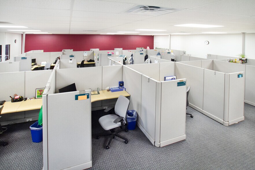 More Photos Of 1811 S 7th St, San Jose Warehouse For Sale