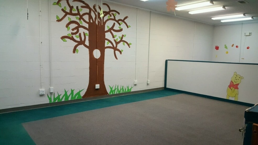 More Photos Of 353 Moreau St, Marksville Office For Sale