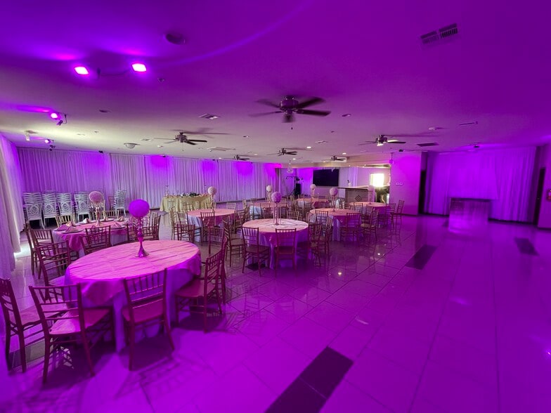 More Photos Of 3977 E Vegas Valley Dr, Las Vegas Freestanding For Sale