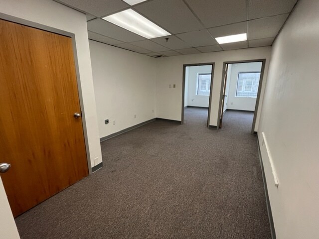 More Photos Of 200 Lincoln St, Boston Loft Creative Space For Sale