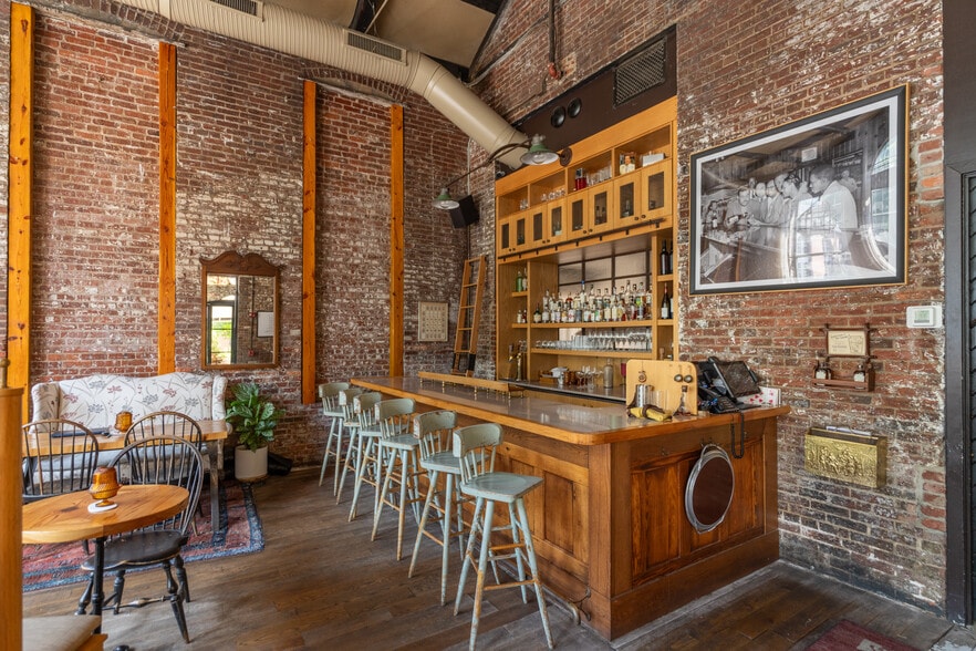More Photos Of , Baltimore Unknown For Sale