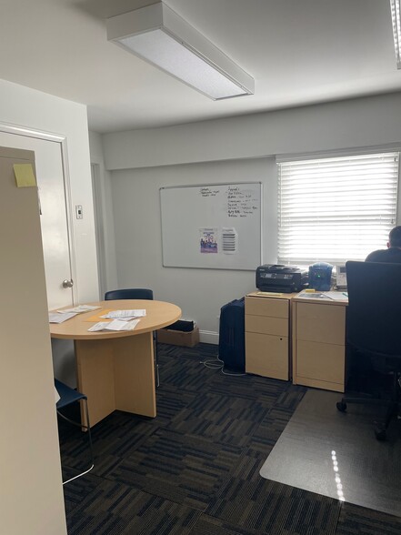 More Photos Of 615 Main St, Toms River Office For Sale