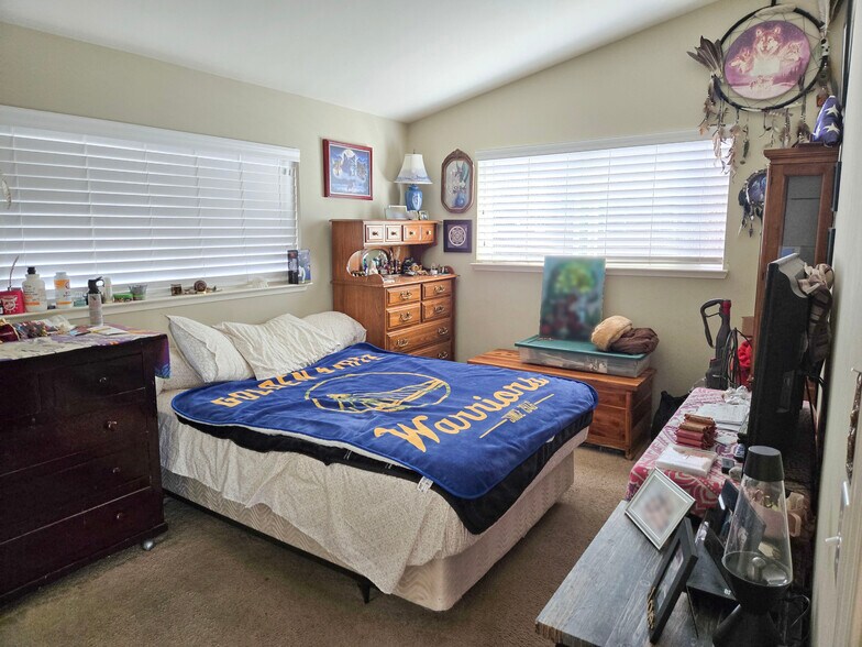 More Photos Of 8020-8050 Beverly Dr, Rohnert Park Apartments For Sale