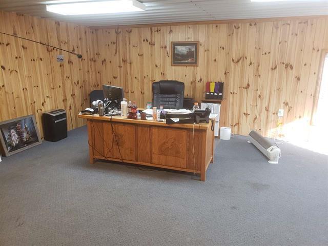 More Photos Of 9280 Knapp Rd, Houghton Lake Service For Sale