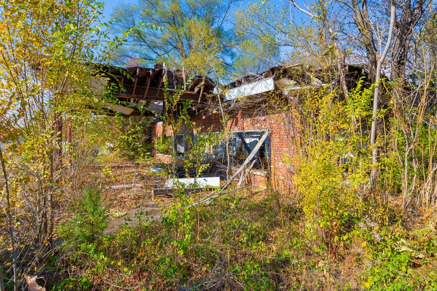 More Photos Of 2094 Stuarts Draft Hwy, Stuarts Draft Land For Sale