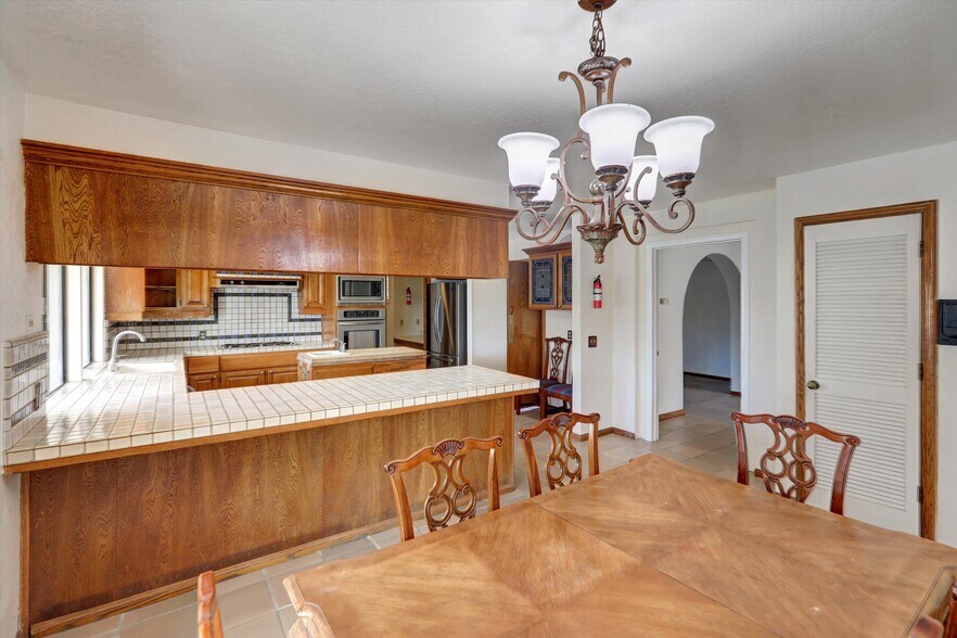 More Photos Of 784 Pomello Dr, Claremont Assisted Living For Lease