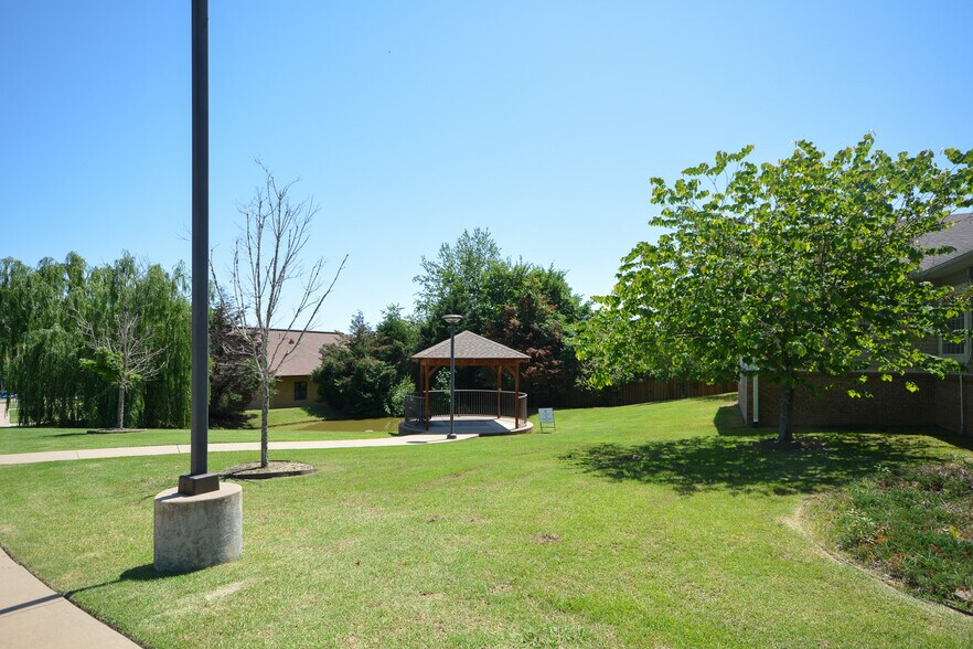 More Photos Of , Russellville Unknown For Sale