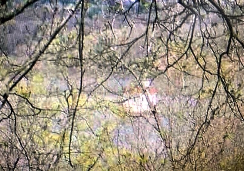 More Photos Of 240 River Rd, Esopus Land For Sale