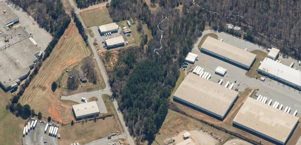 More Photos Of Neely Ferry Rd, Simpsonville Land For Sale