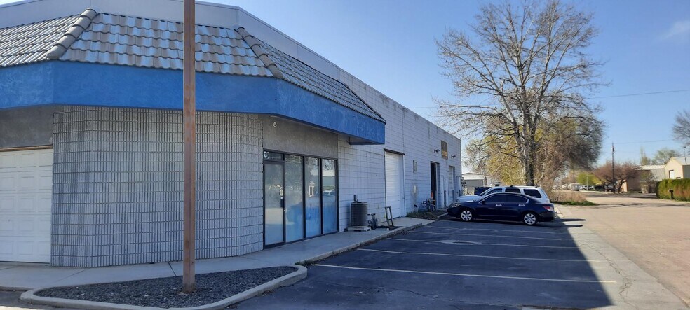 More Photos Of 4684-4688 W Chinden Blvd, Boise Freestanding For Lease