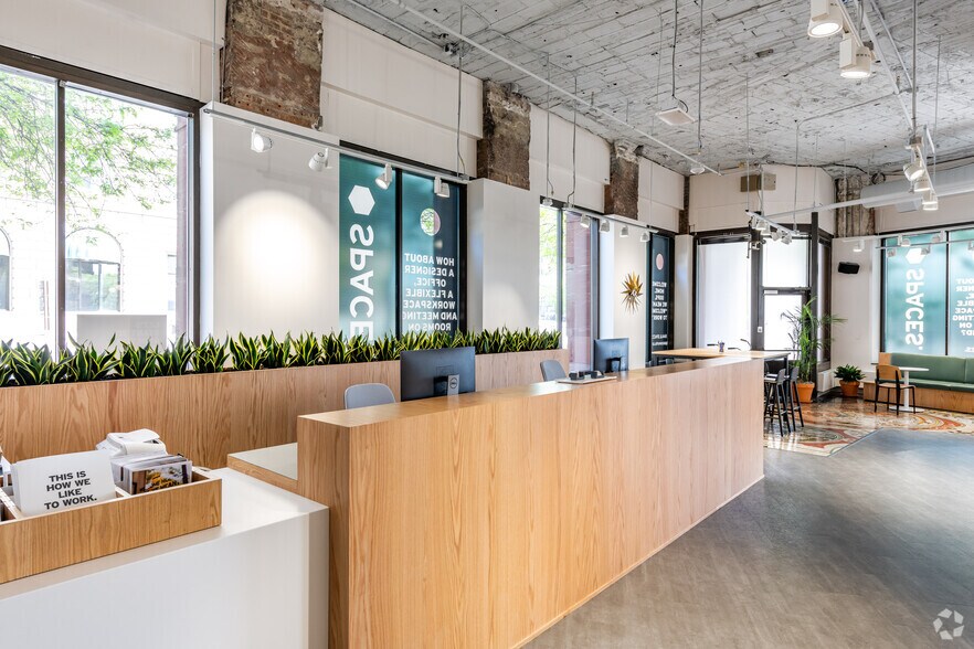 Photo of 2nd Floor Ste Virtual Office