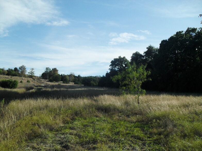 More Photos Of 49055 E Veterans Memorial Blvd, Killeen Land For Sale