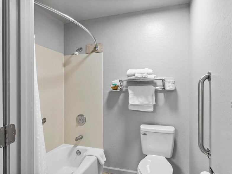 More Photos Of , Hawthorne Hospitality For Sale