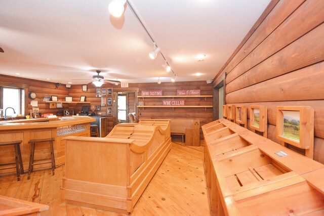 More Photos Of 2003 W Hanover Rd, Hanover Winery Vineyard For Sale