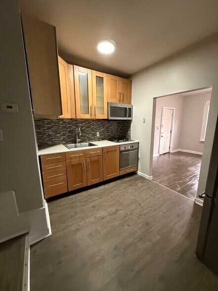 More Photos Of 276-278 Hillcrest Ave, Trenton Apartments For Sale