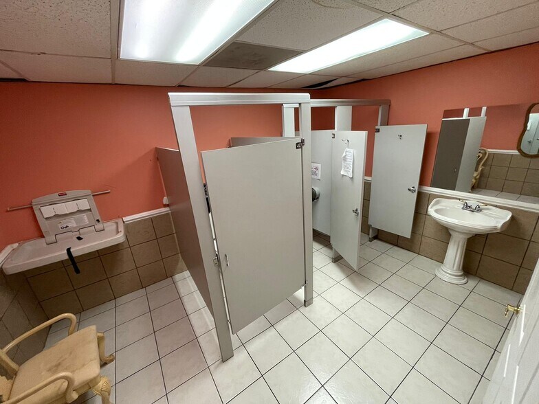 More Photos Of 2720 Centerville Hwy, Snellville Religious Facility For Sale