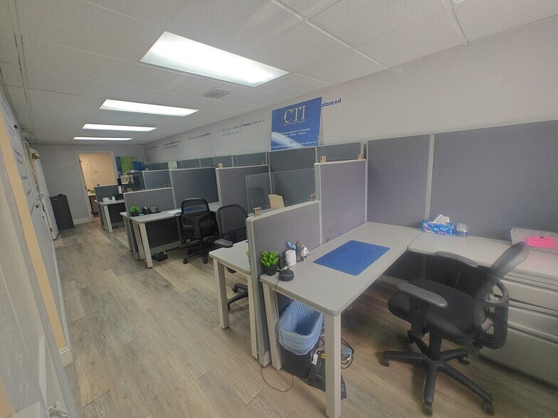 More Photos Of 600 SW 4th Ave, Fort Lauderdale Office For Lease