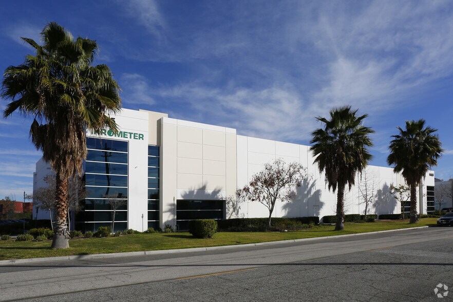 More Photos Of 1425 Palmyrita Ave, Riverside Manufacturing For Sale