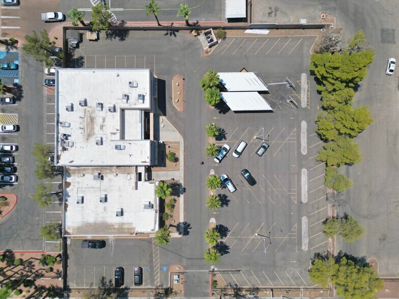 More Photos Of 1250 Burnham Ave, Las Vegas Loft Creative Space For Sale