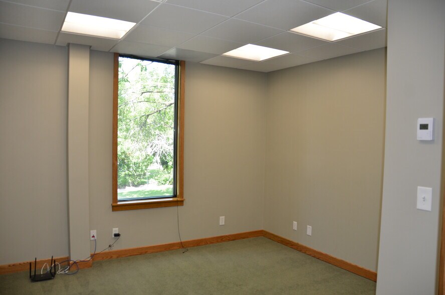 More Photos Of 699 E South Temple, Salt Lake City Medical For Lease