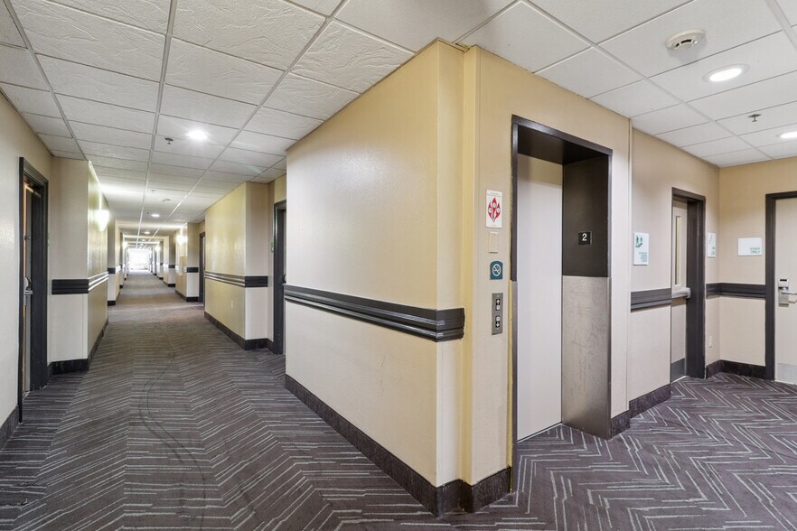 More Photos Of 372 Voters Rd, Slidell Hotel For Sale