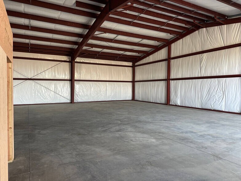 More Photos Of 1843 NW Mill st, Madras Unknown For Lease