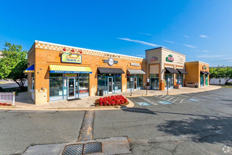 More Photos Of 3110 Olney Sandy Spring Rd, Olney Unknown For Lease
